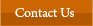 contactus