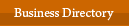 directory